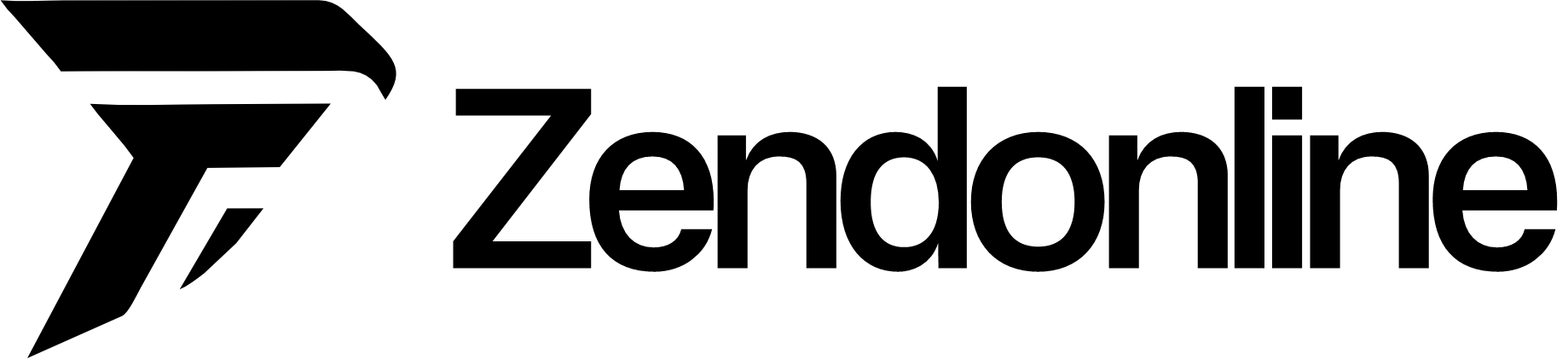 Zendonline